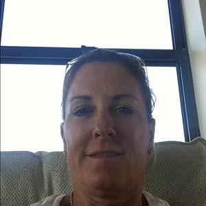 Meet your Posher, Margaret